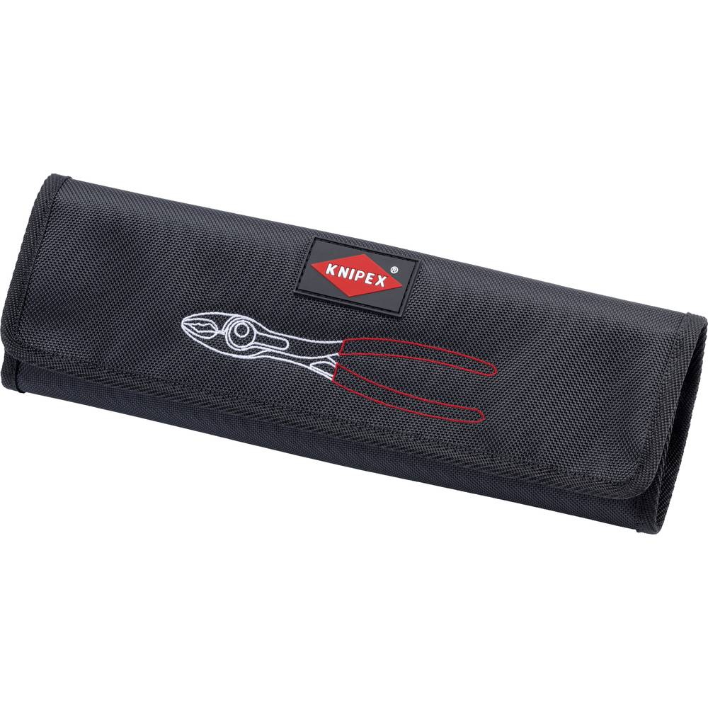 Verktøyoppbevaring Knipex 001961LE; 330 mm
