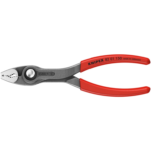 Tang Knipex 8201150SB; 150 mm
