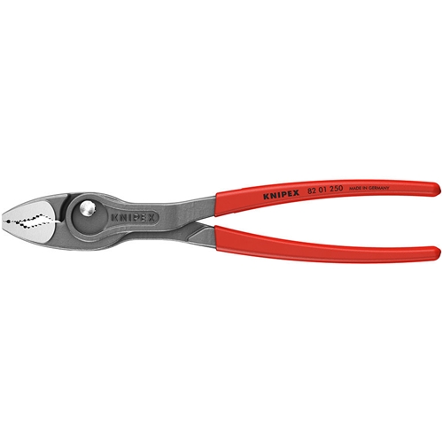 Tang Knipex 8201250SB; 250 mm