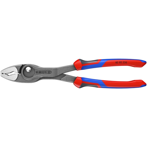 Tang Knipex 8202250SB; 250 mm