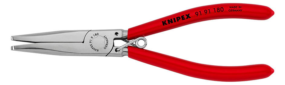 Tang Knipex 9191180; 180 mm