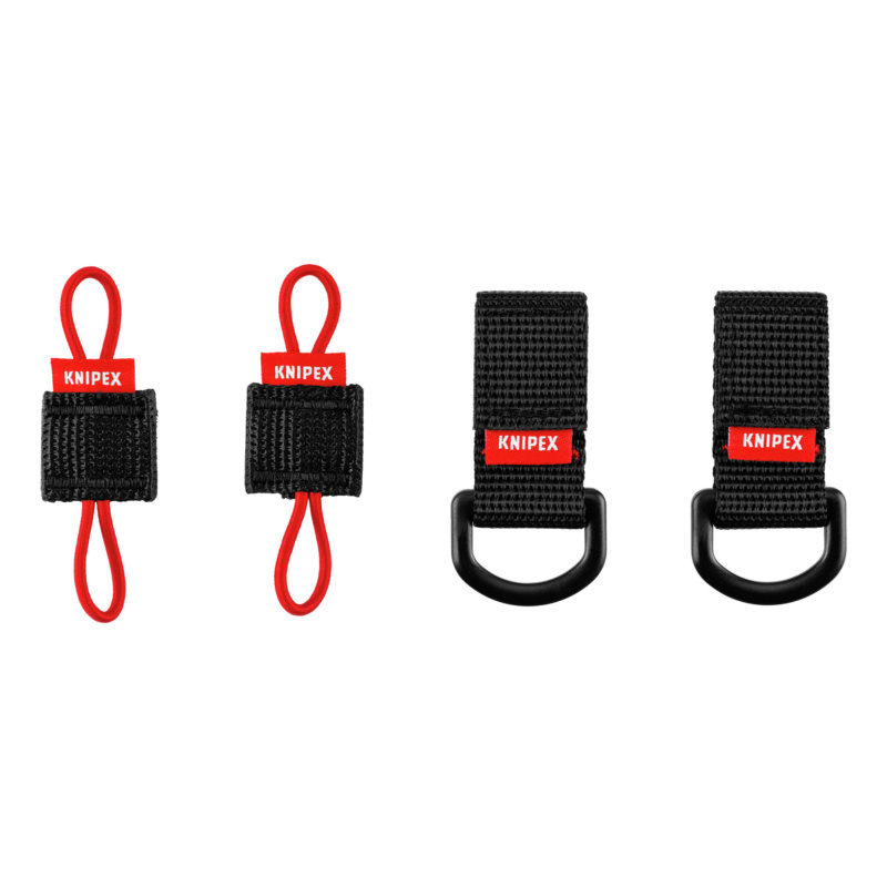Holder  Knipex 002150V01; 4 stk