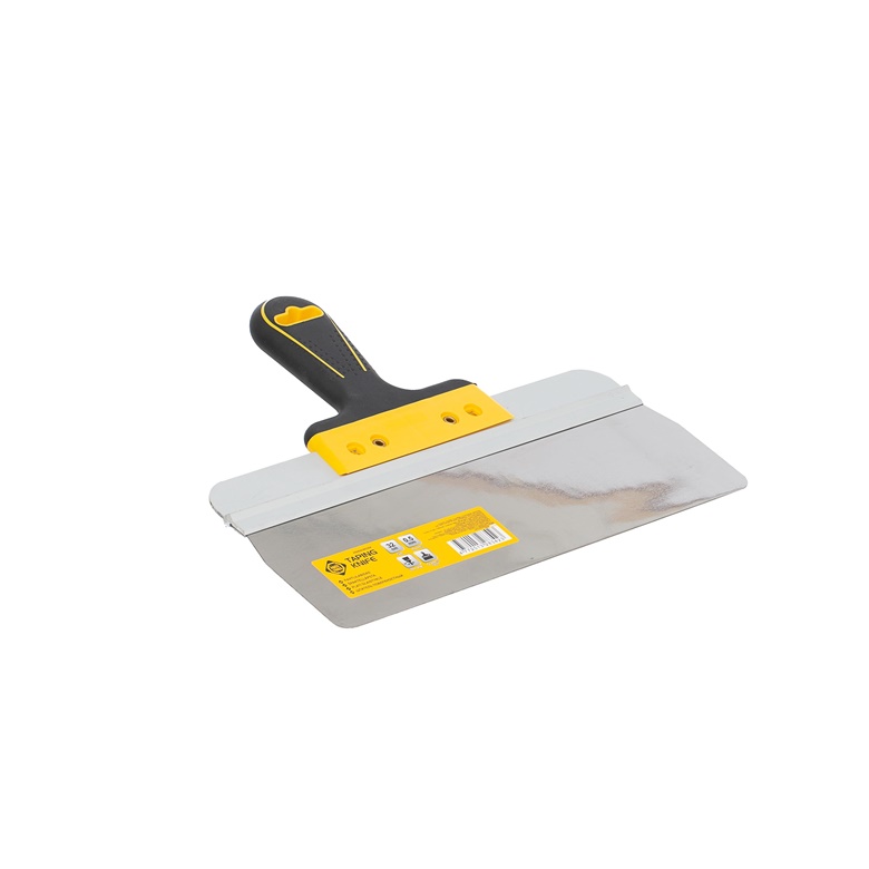 Spatel Forte tools KS0820-663204; 32 cm