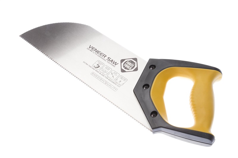 Håndsager Forte tools 158H005; 320 mm