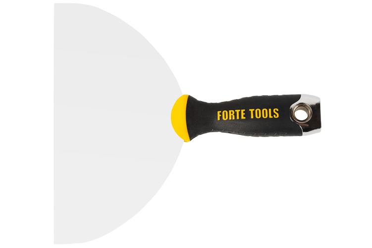 Spatel Forte tools KS0830-680020; 200 mm