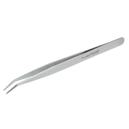 pinsett ProsKit 1PK-106T; 175 mm