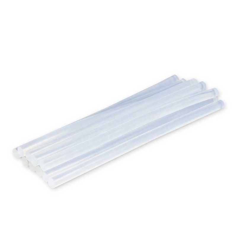 Limstifter ProsKit GK-607160; 7x160 mm; 10 stk