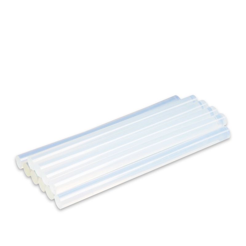 Limstifter ProsKit GK-611160; 11x160 mm; 10 stk
