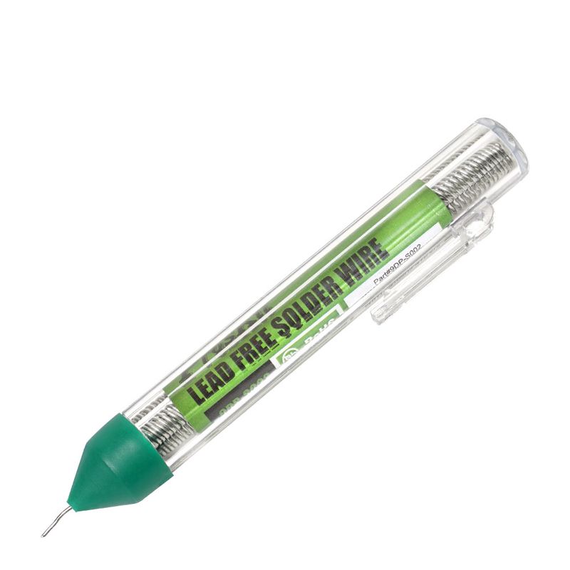 Loddemetall ProsKit 9DP-S002; 1 mm