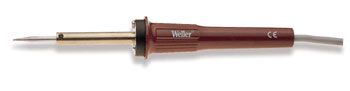 Loddebolt Weller W/SPI27; 25 W