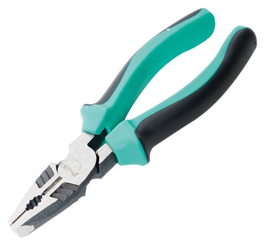 Flattang ProsKit 1PK-052DS; 165 mm