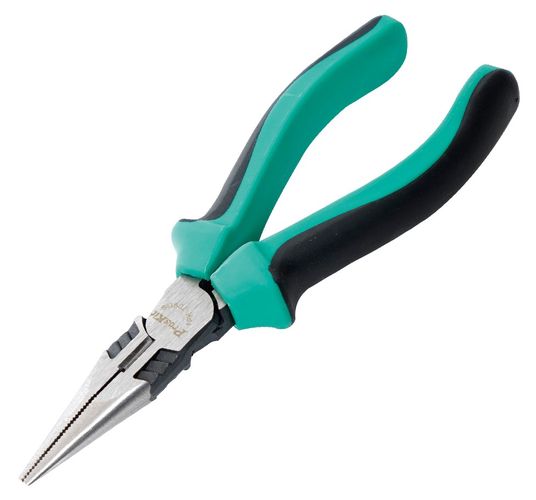 Tang ProsKit 1PK-709DS; 165 mm