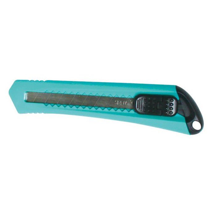 Kniv med utskiftbare blader ProsKit PD-513