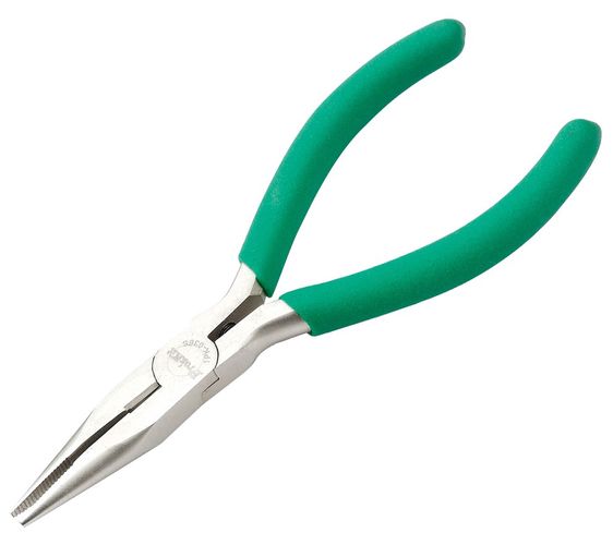 Tang ProsKit 1PK-036S; 136 mm
