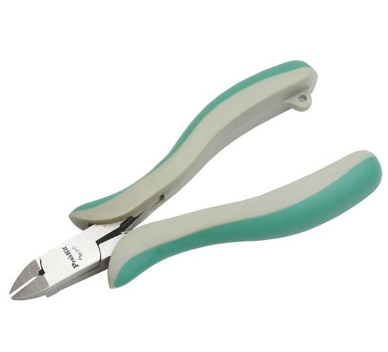 Kuttetang ProsKit PM-711; 120 mm
