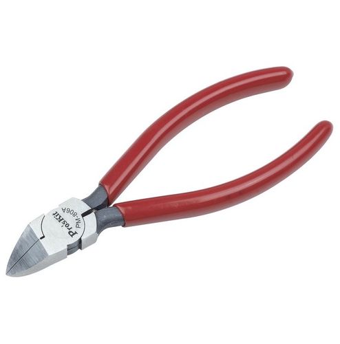 Kuttetang ProsKit PM-806A; 150 mm