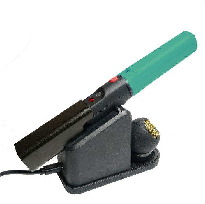 Loddebolt ProsKit SI-B166; 8 W