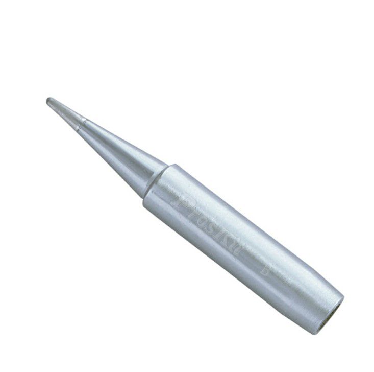 Skrubit ProsKit 5SI-216N-B; 0,5 mm