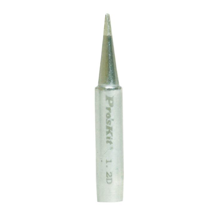 Skrubit ProsKit 5SI-216N-1,2D; 1,2 mm