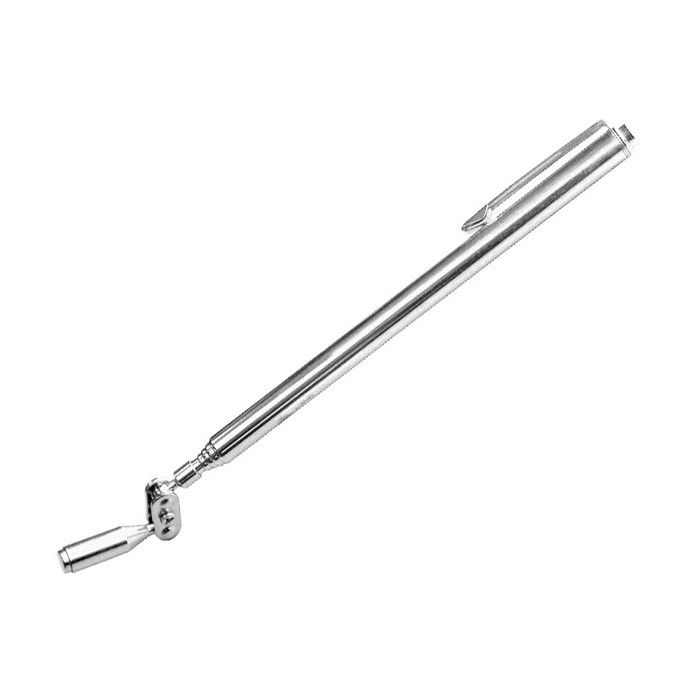 Teleskopisk magnet ProsKit MS-323; 178-582 mm