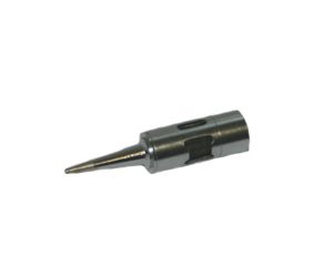 Skrubit Proskit 1PK-GS003/HT1; 1 mm