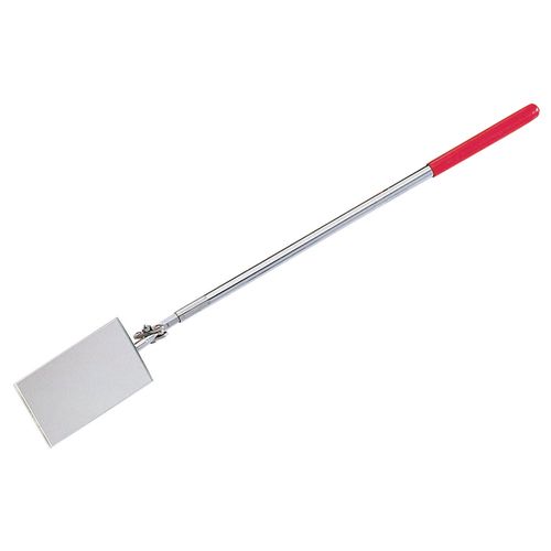 Teleskopisk inspeksjonsspeil Proskit 1PK-390G