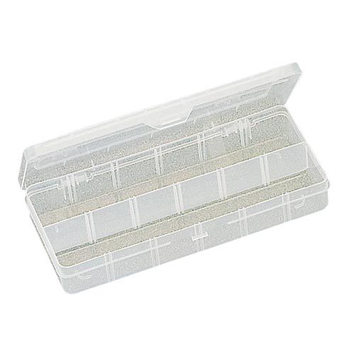 Plastboks Proskit 203-132F; 260x115x43,5 mm