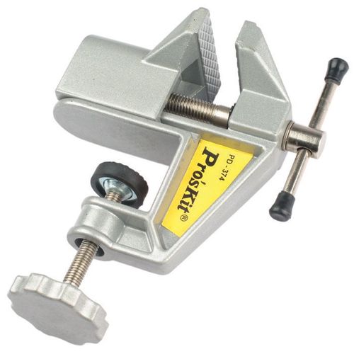 Skrustikke Proskit PD-374; 60 mm