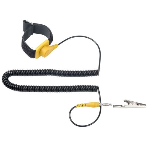 Antistatisk armbånd Proskit 608-611B
