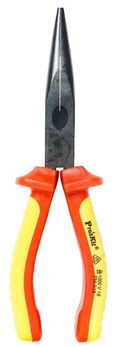 Tang Proskit PM-918; 200 mm