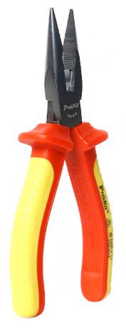 Tang Proskit PM-919; 170 mm