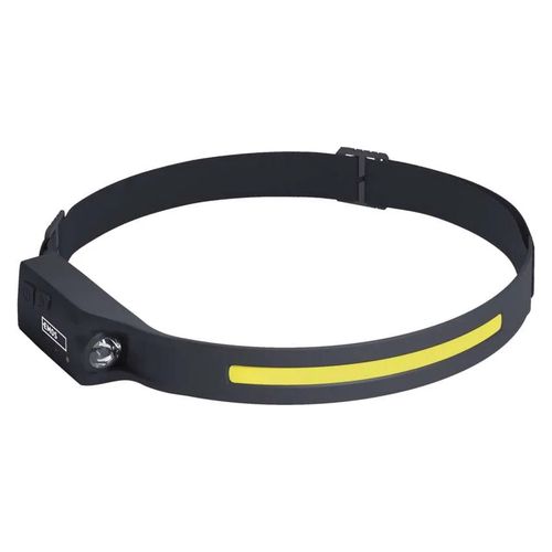 Hodelykt Emos P3541; LED; 380 lm