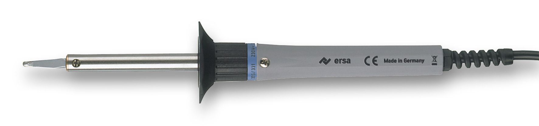 Loddebolt Ersa ER0330KD; 30 W