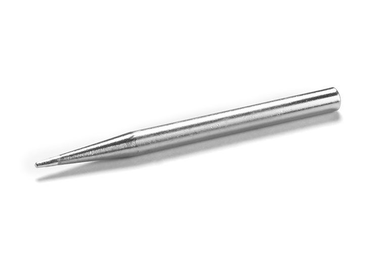 Skrubit Ersa ER0032BD; 1,1 mm