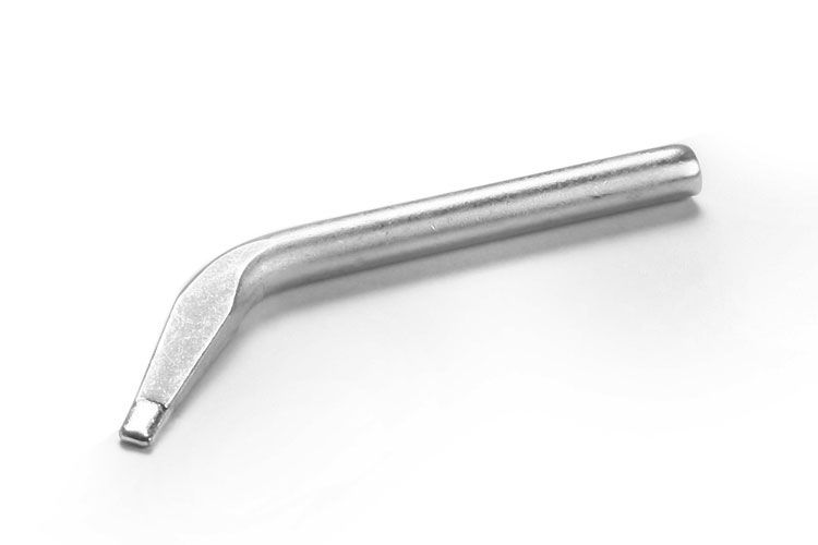 Skrubit Ersa ER0032JD; 3,1 mm