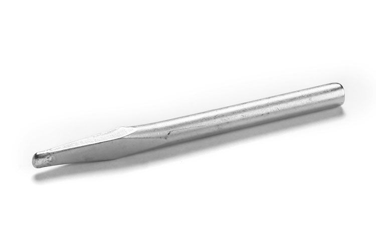 Skrubit Ersa ER0032KD; 3,1 mm