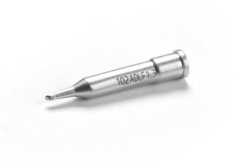 Skrubit Ersa ER0102ADLF13; 1,3 mm