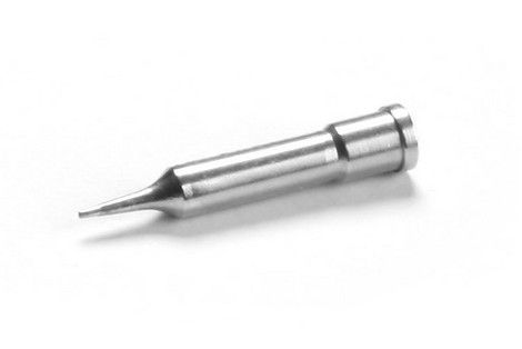 Skrubit Ersa ER0102CDLF04; 0,4 mm