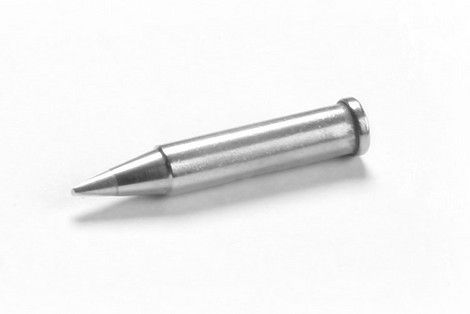 Skrubit Ersa ER0102CDLF12; 1,2 mm