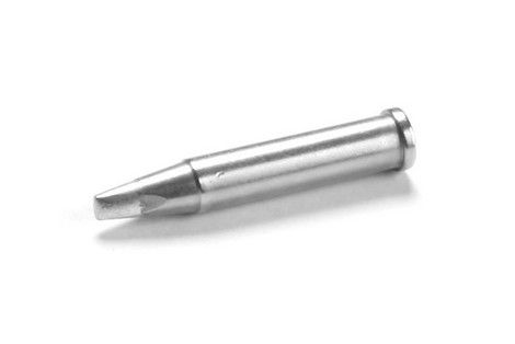 Skrubit Ersa ER0102CDLF24; 2,4 mm
