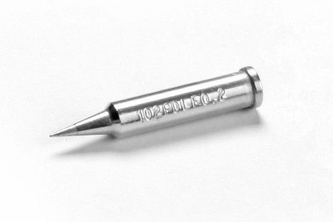 Skrubit Ersa ER0102PDLF02; 0,2 mm