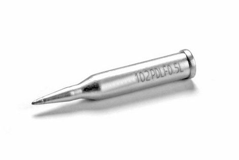 Skrubit Ersa ER0102PDLF05L; 0,5 mm