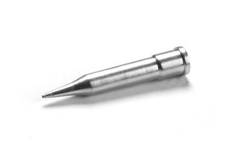 Skrubit Ersa ER0102PDLF06; 0,6 mm