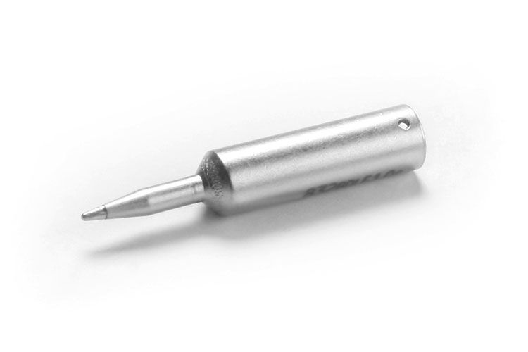 Skrubit Ersa ER0832BDLF; 1,0 mm