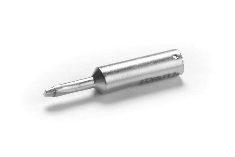 Skrubit Ersa ER0832EDLF; 3,2 mm