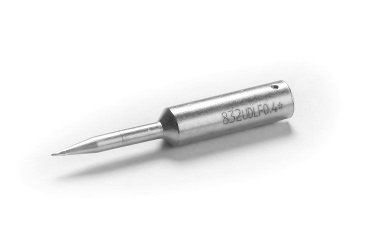 Skrubit Ersa ER0832UDLF; 0,4 mm