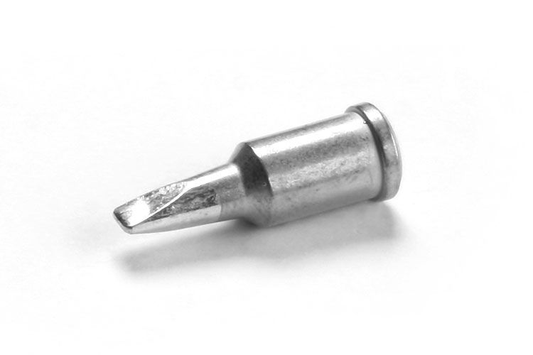 Skrubit Ersa ER0G072AN; 3,2 mm