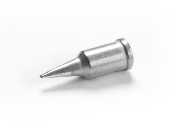 Skrubit Ersa ER0G072CN; 1,0 mm