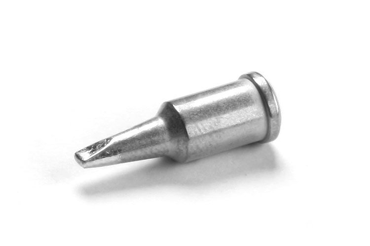 Skrubit Ersa ER0G072KN; 2,4 mm