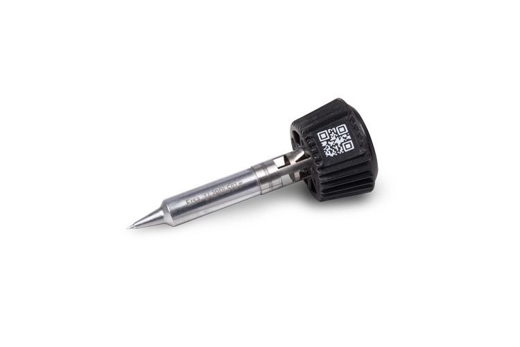 Skrubit Ersa ER0142PDLF01; 0,1 mm